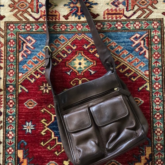 Fossil Handbags - Fossil Bag